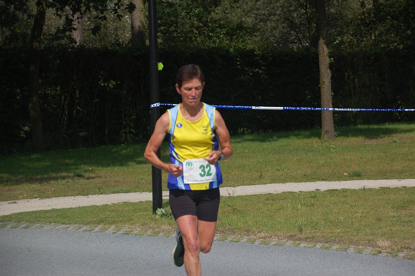 Estafette 2016 II - 213